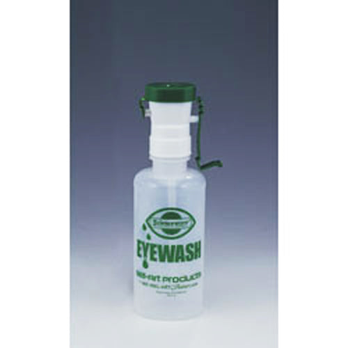 Eye Wash Bottle only 16oz