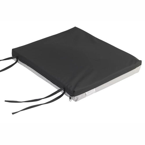 Gel Wheelchair Cushion 22 x 18 x 2