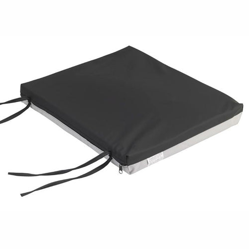 Gel Wheelchair Cushion 18 x 16 x 2