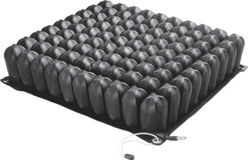 Roho 16 X18 x4.25 High Prof WC Cushion Single Valve