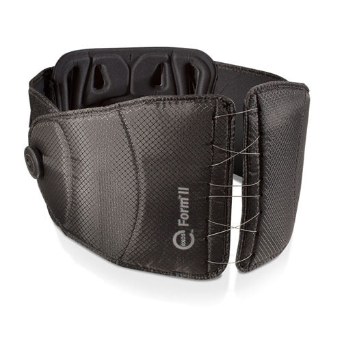 Exos Form II 627 Lumbar Ortheses Lg/XL