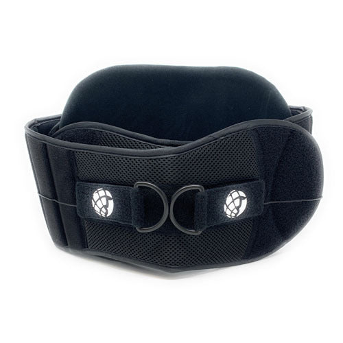 APEX LSO2 Universal Back Brace 14 Back Panel