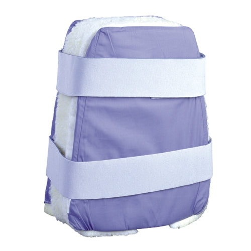 Hip Abduction Pillow Small