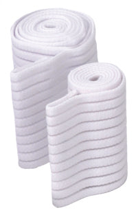 Elastic Wrap w/Velcro Closure 3 x 24 Pack/2