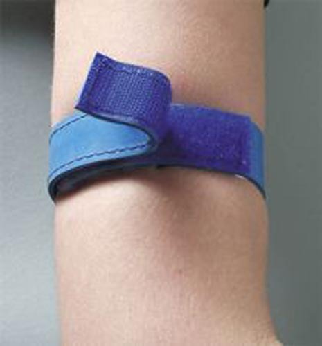 Velcro Tourniquet Adult 14 x 1