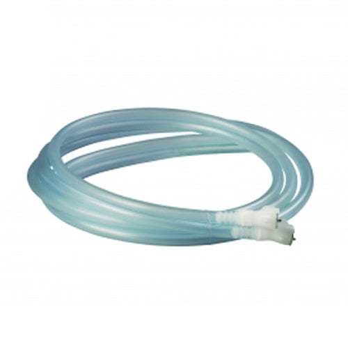 VenaFlow Elite System Tubing X-Long 8.5'