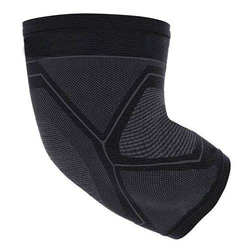 Active Elbow Sleeve Large