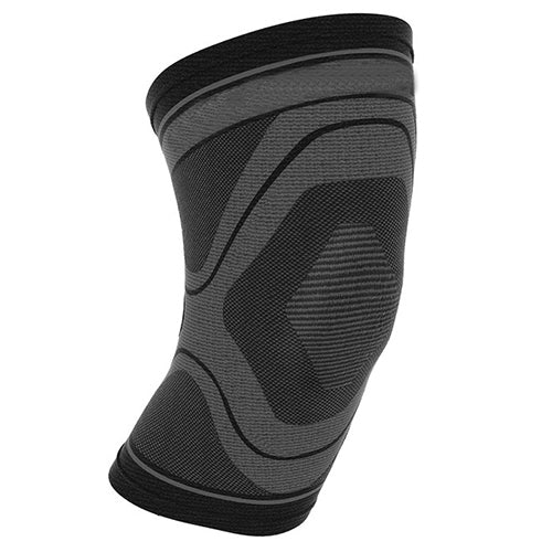 Active Compression Knee Sleeve XX-Large 23 - 26