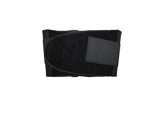 Back Brace X-Large 36 - 47