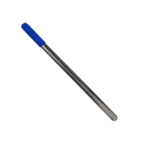 Get Your Shoe On Metal Shoehorn 24 Long