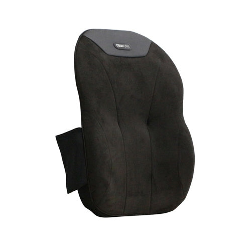 Compression Massager With Heat Portable ObusForme