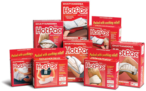 Hydrocollator Heat Pack 10 X 18