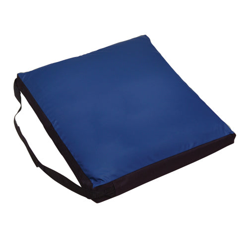 Optimum Comfort Gel Cushion 16 x 16 x 3