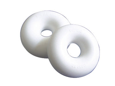 Pessary Donut 2.5 #2