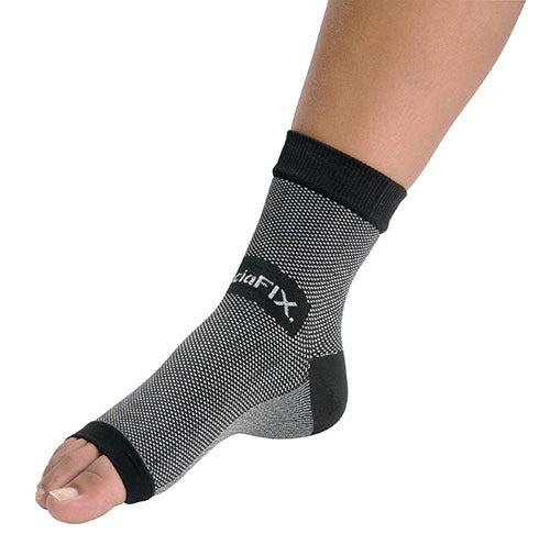 FasciaFix Plantar Fasciitis Relief Sleeve Small Pk/1