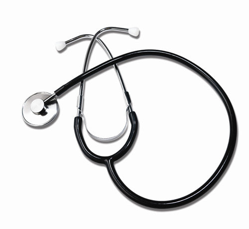 Stethoscopes