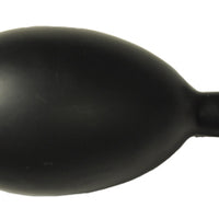 Blood Pressure Bulb & Valve