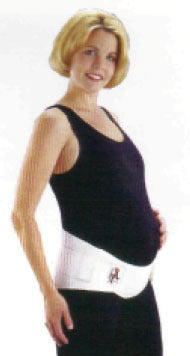 Maternity Care