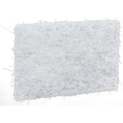 Disposable Std CPAP Filters For Resmed S9 Series  2/PK